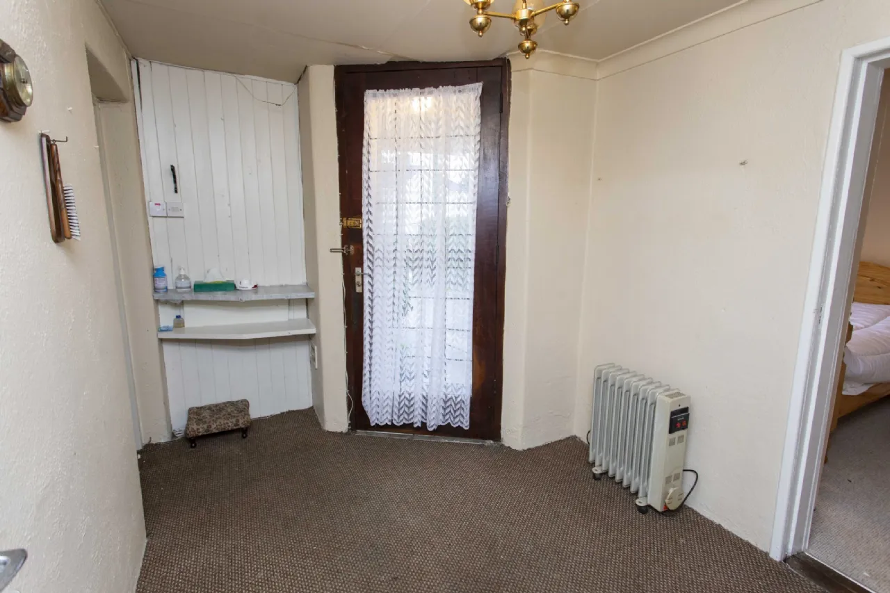 Photo of 32 Cloondara, Oakpark, Tralee, V92 Y2PR