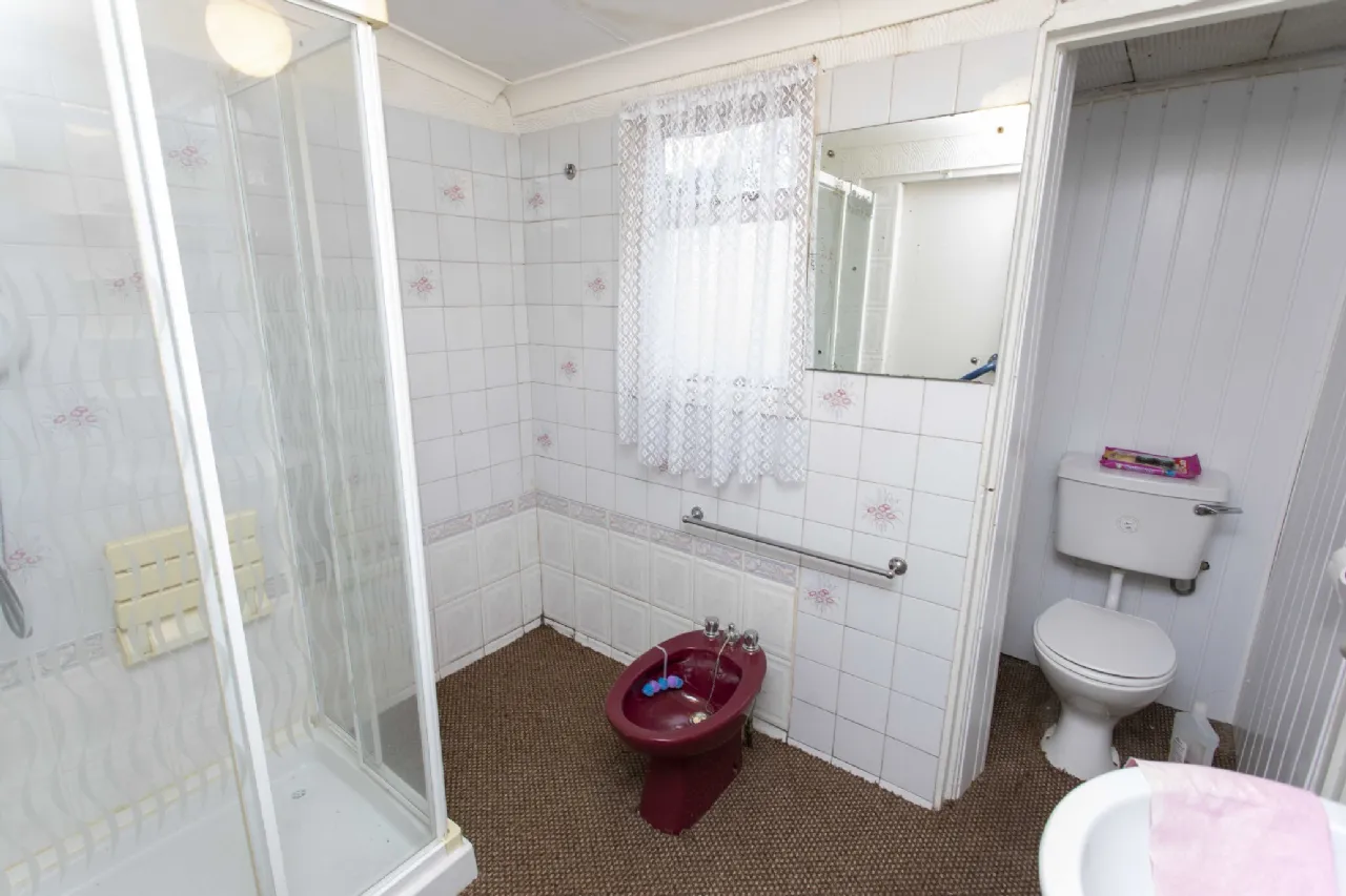 Photo of 32 Cloondara, Oakpark, Tralee, V92 Y2PR