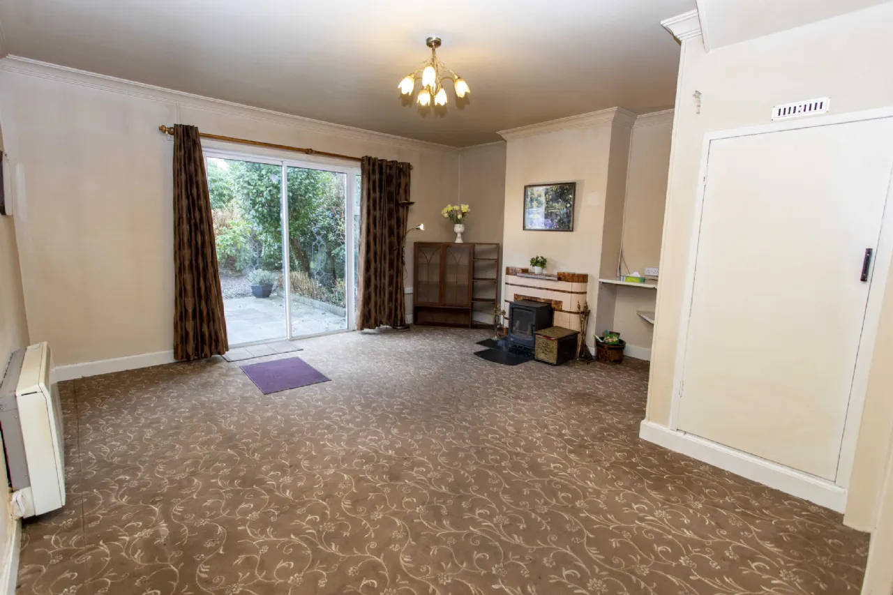 Photo of 32 Cloondara, Oakpark, Tralee, V92 Y2PR