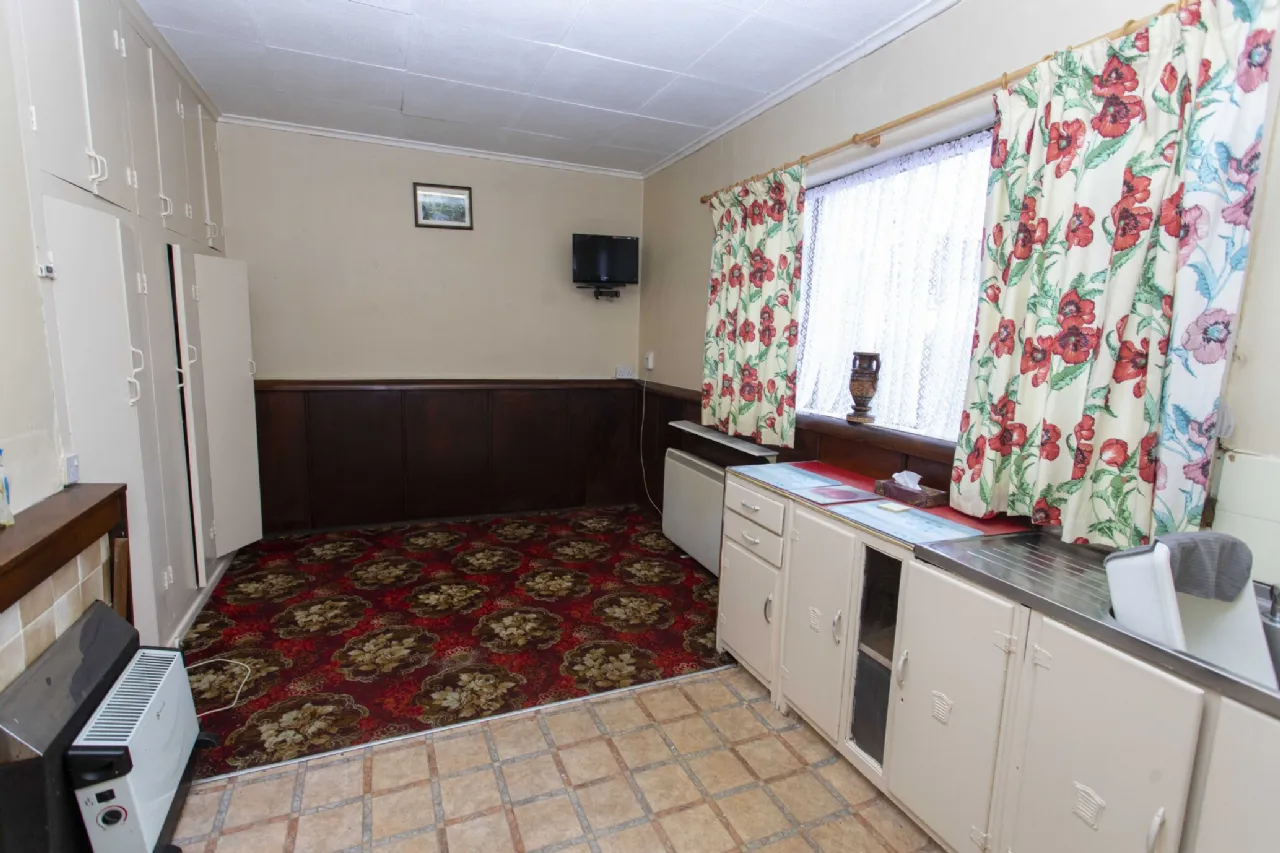 Photo of 32 Cloondara, Oakpark, Tralee, V92 Y2PR