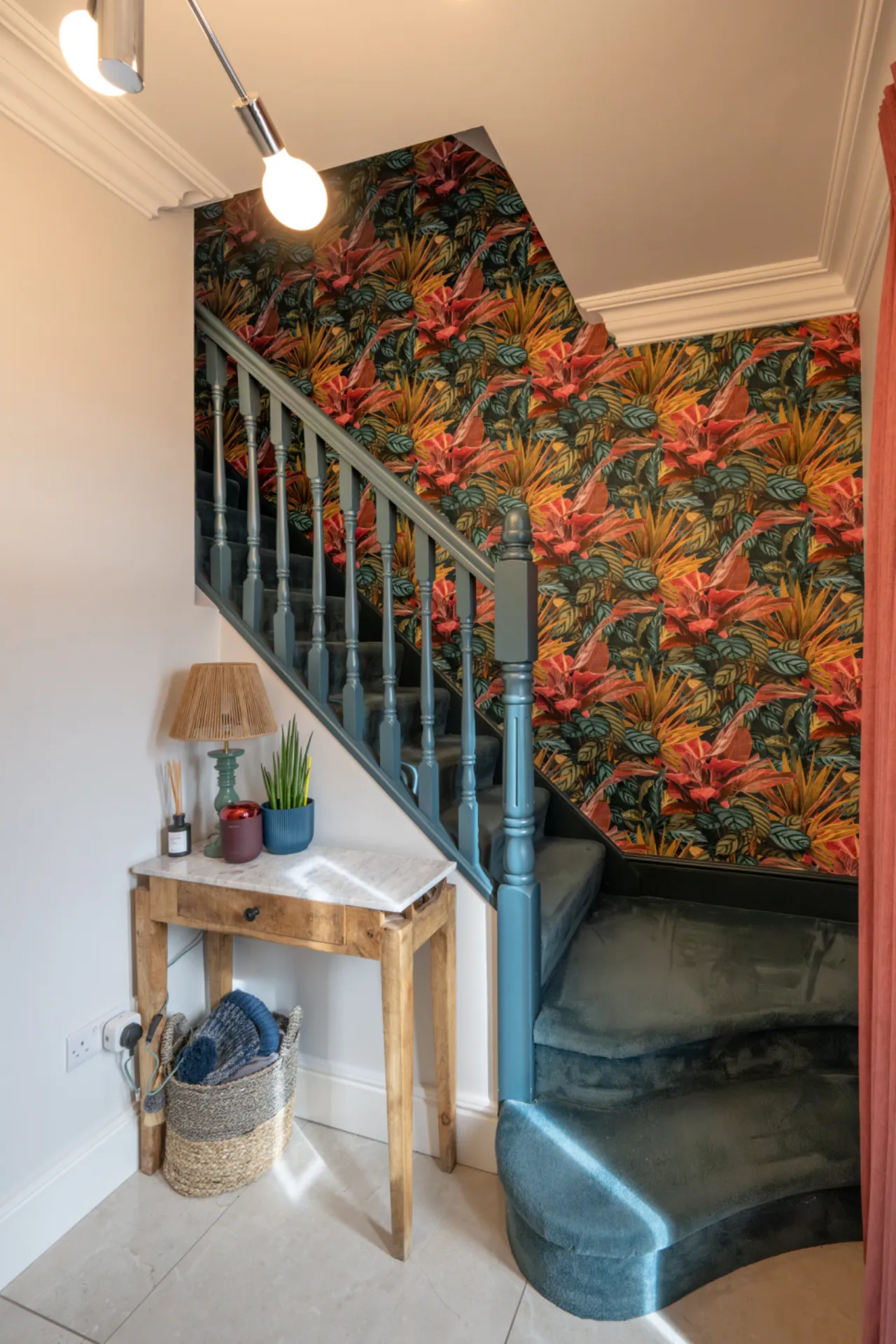 Photo of 99 Coopers Grange, Old Quarter, Ballincollig, Cork, P31W642