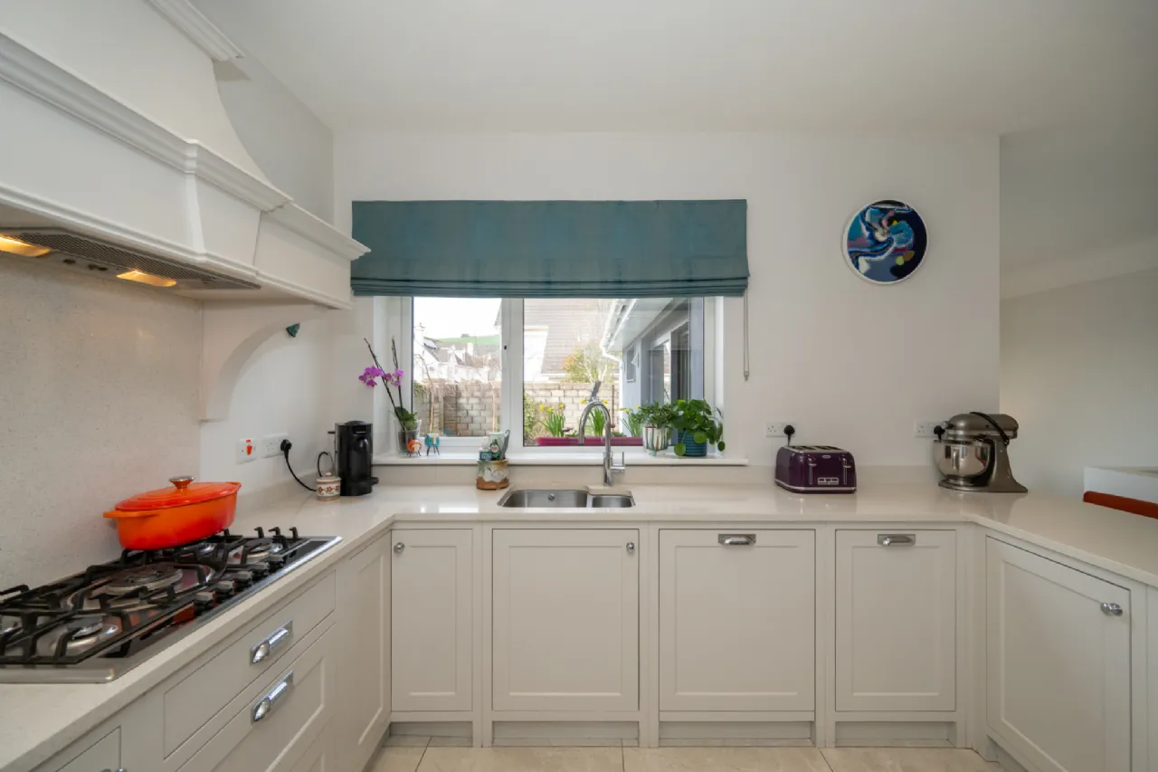 Photo of 99 Coopers Grange, Old Quarter, Ballincollig, Cork, P31W642