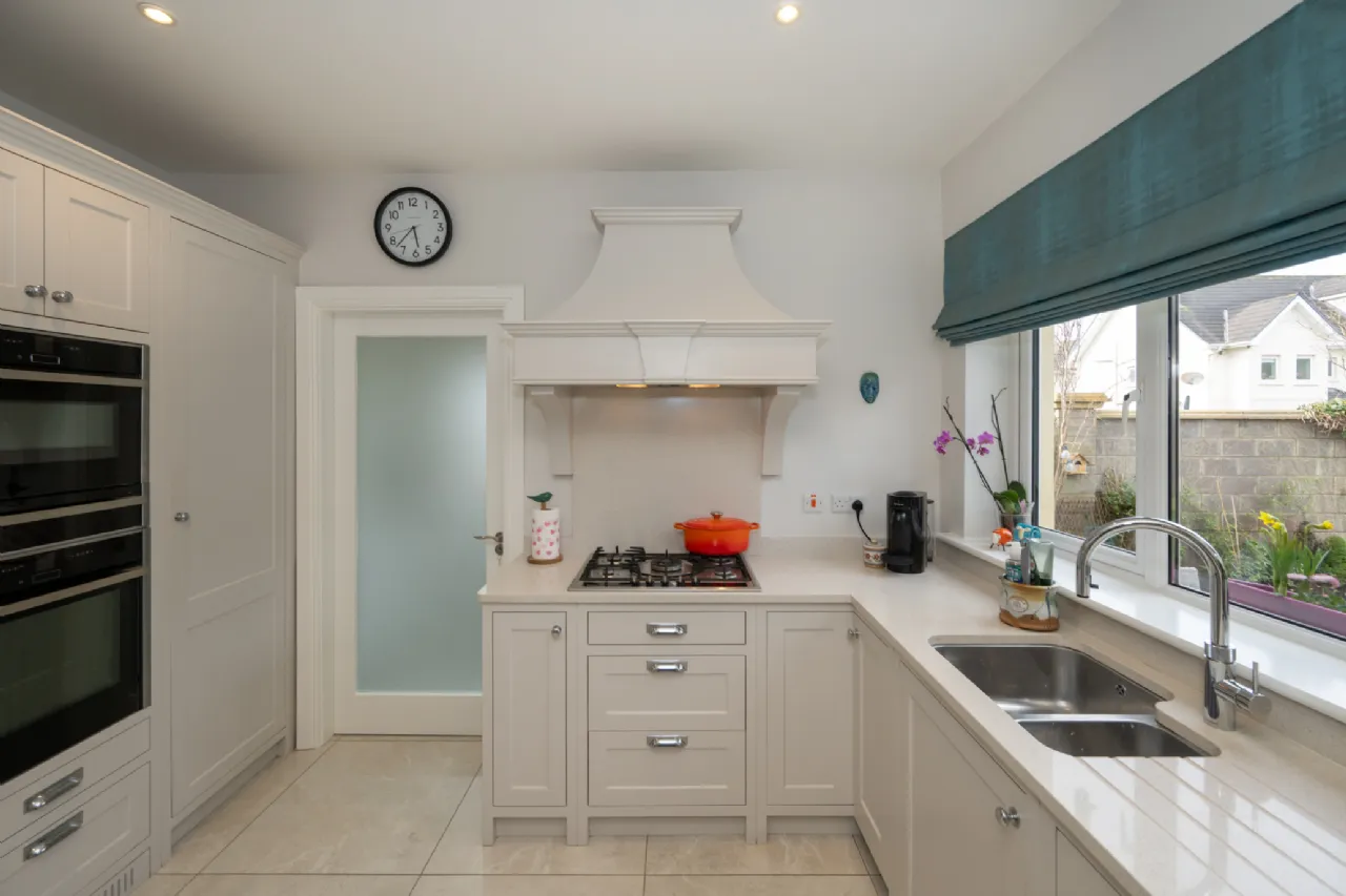 Photo of 99 Coopers Grange, Old Quarter, Ballincollig, Cork, P31W642