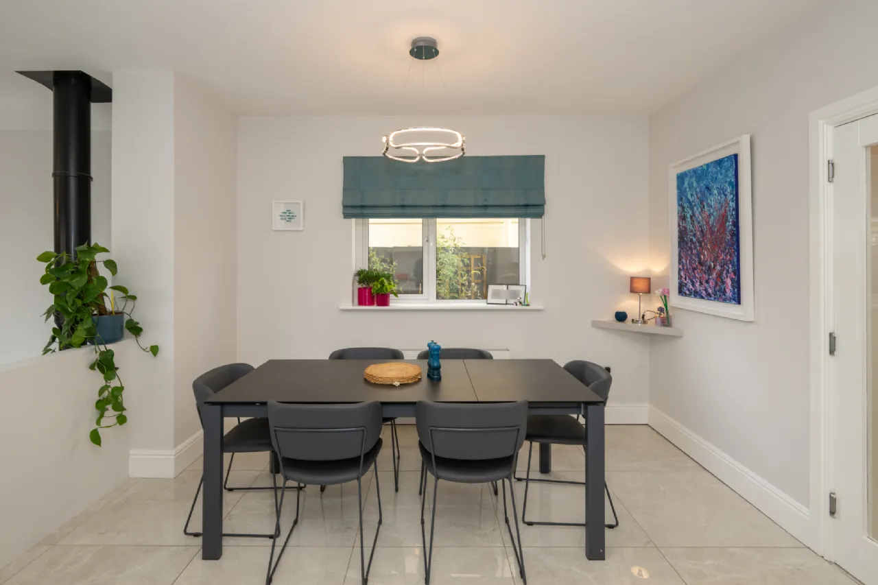 Photo of 99 Coopers Grange, Old Quarter, Ballincollig, Cork, P31W642