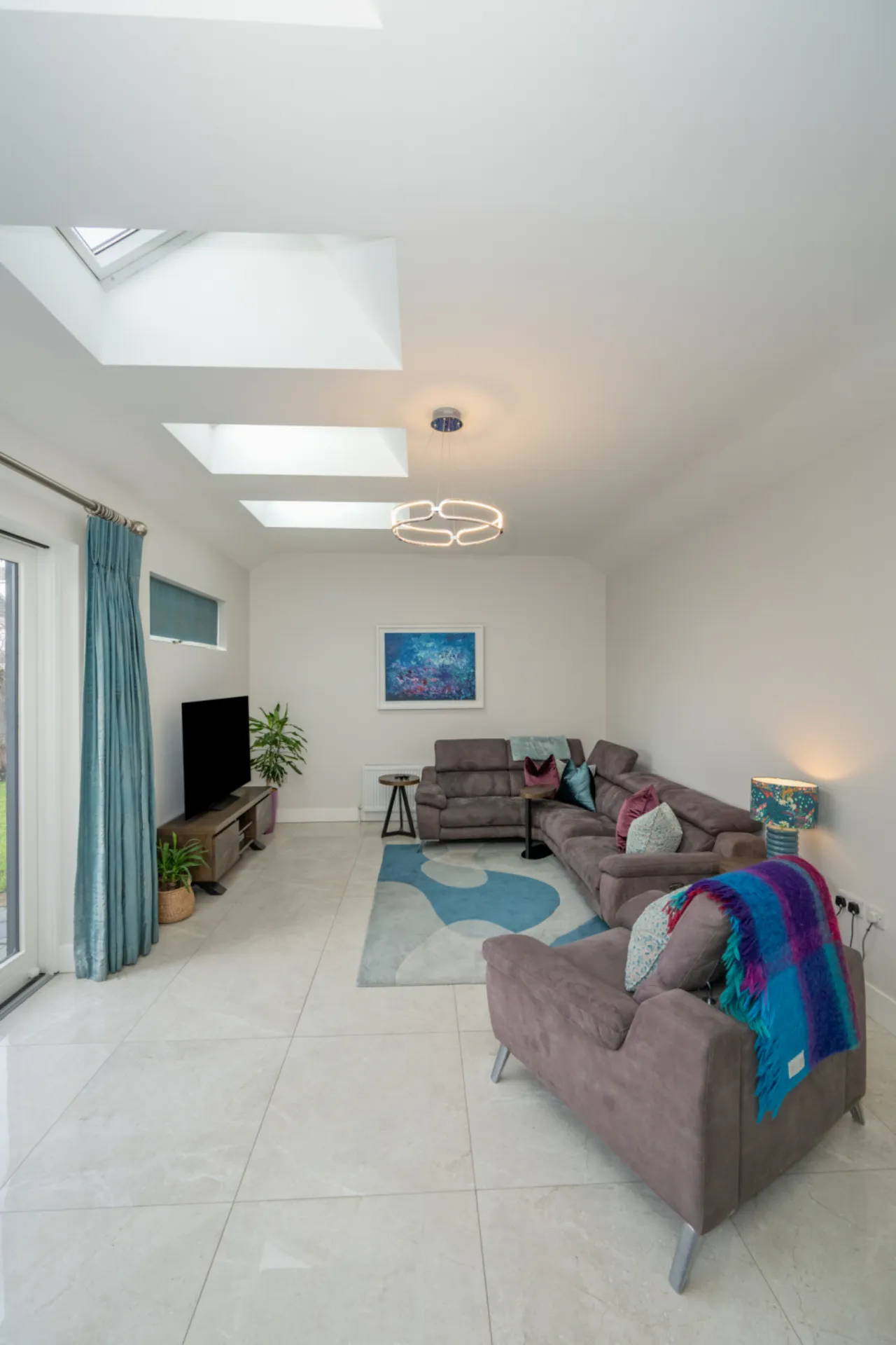 Photo of 99 Coopers Grange, Old Quarter, Ballincollig, Cork, P31W642