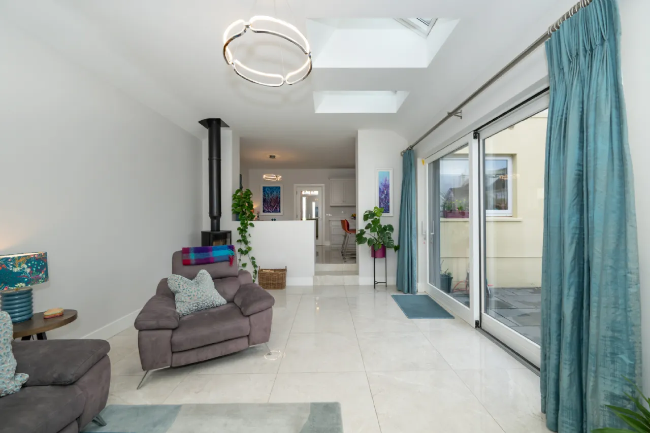 Photo of 99 Coopers Grange, Old Quarter, Ballincollig, Cork, P31W642