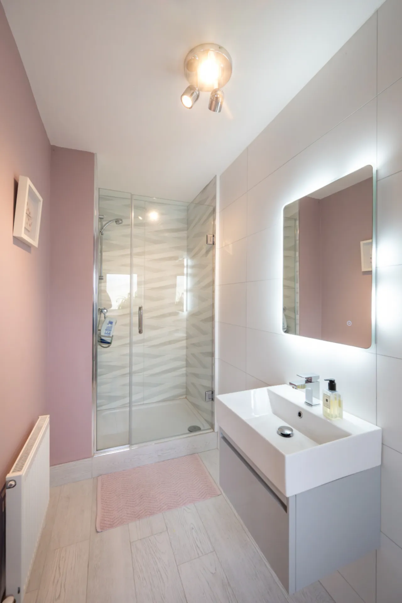 Photo of 99 Coopers Grange, Old Quarter, Ballincollig, Cork, P31W642