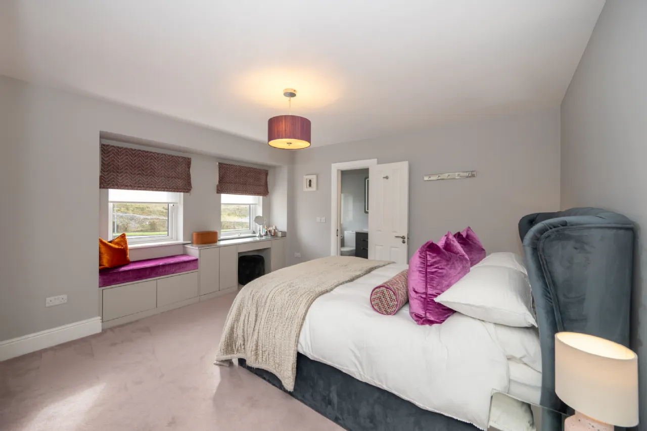 Photo of 99 Coopers Grange, Old Quarter, Ballincollig, Cork, P31W642