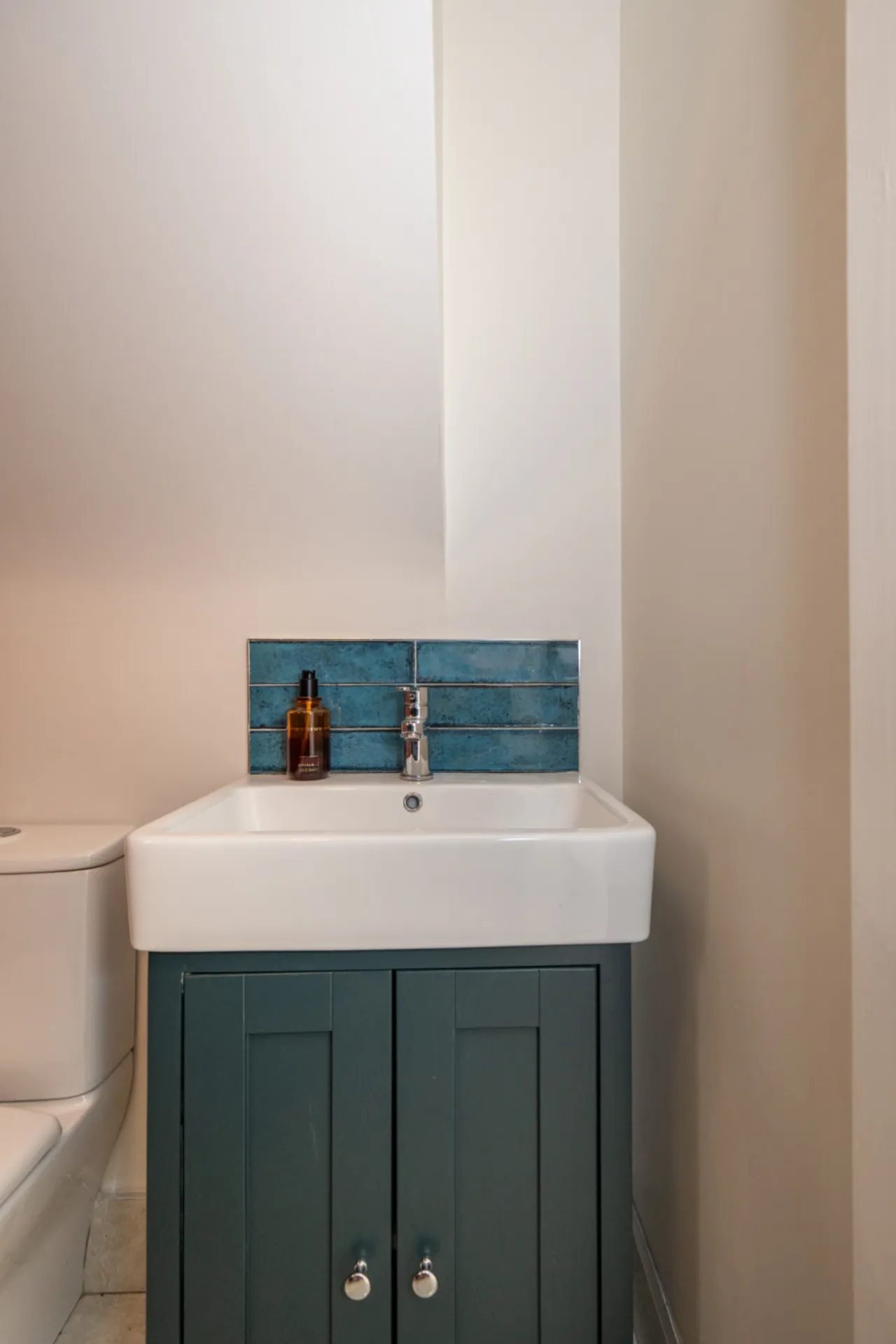 Photo of 99 Coopers Grange, Old Quarter, Ballincollig, Cork, P31W642