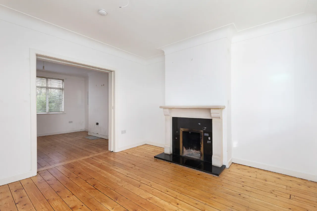 Photo of 359 Navan Road, Dublin 7, D07 T0F6