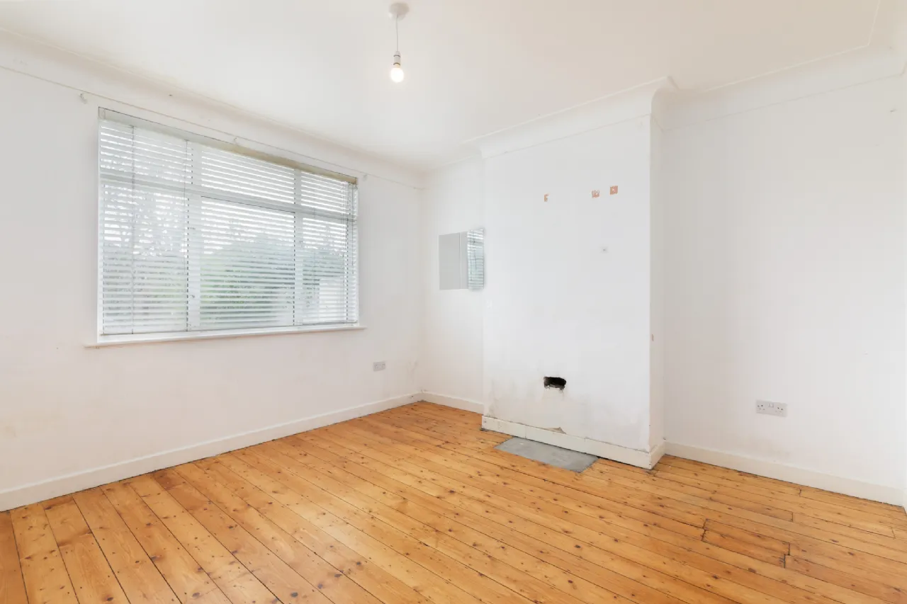 Photo of 359 Navan Road, Dublin 7, D07 T0F6