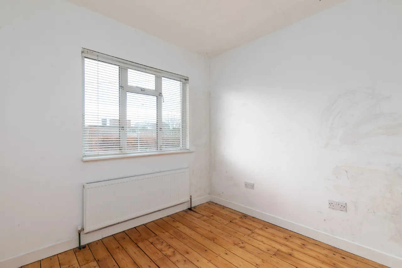 Photo of 359 Navan Road, Dublin 7, D07 T0F6