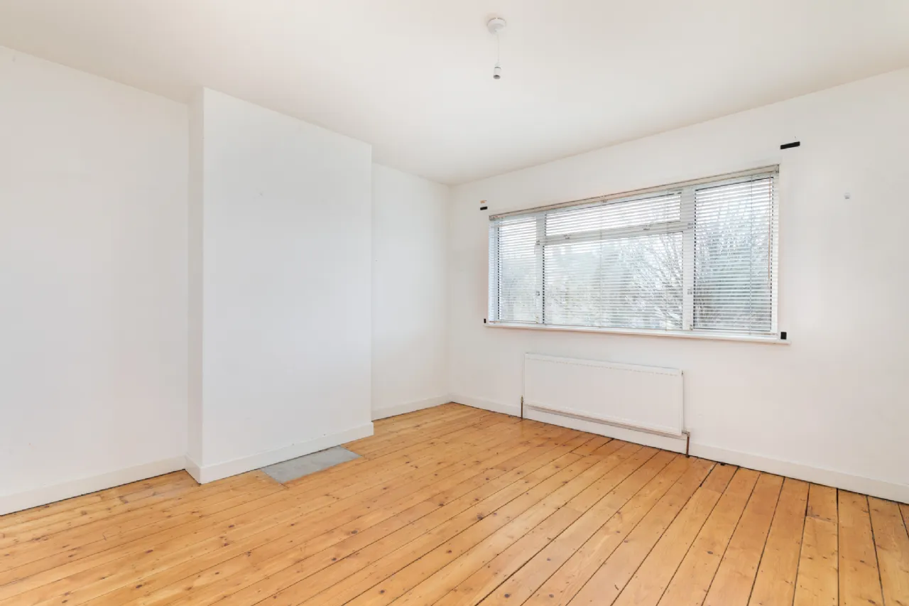 Photo of 359 Navan Road, Dublin 7, D07 T0F6