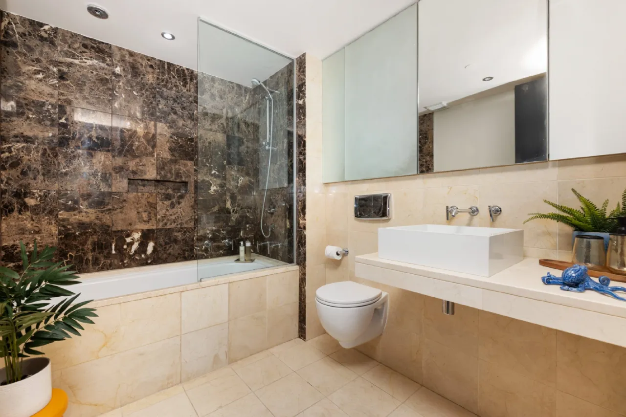 Photo of 707 Beacon One, Beacon Court, Sandyford, D18 K330