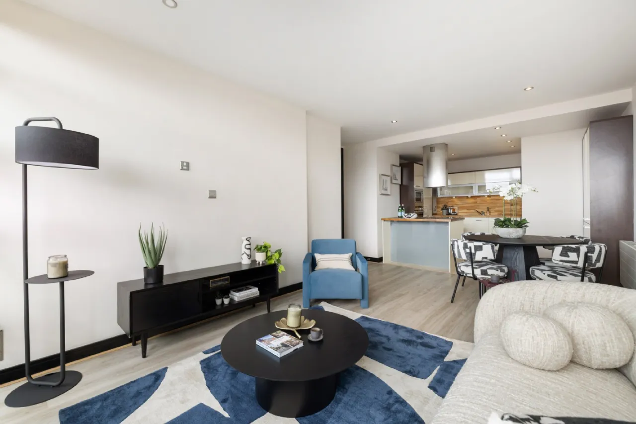 Photo of 707 Beacon One, Beacon Court, Sandyford, D18 K330