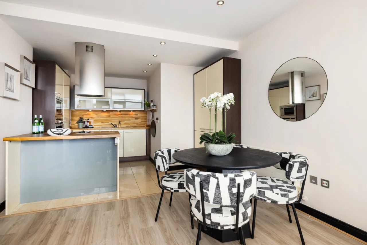 Photo of 707 Beacon One, Beacon Court, Sandyford, D18 K330