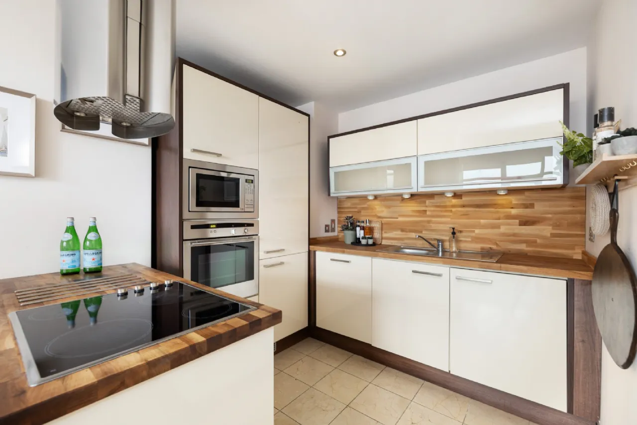 Photo of 707 Beacon One, Beacon Court, Sandyford, D18 K330