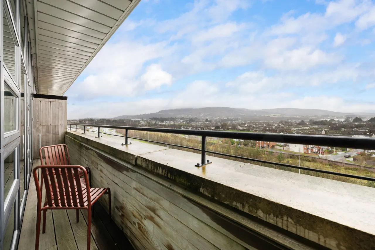 Photo of 707 Beacon One, Beacon Court, Sandyford, D18 K330