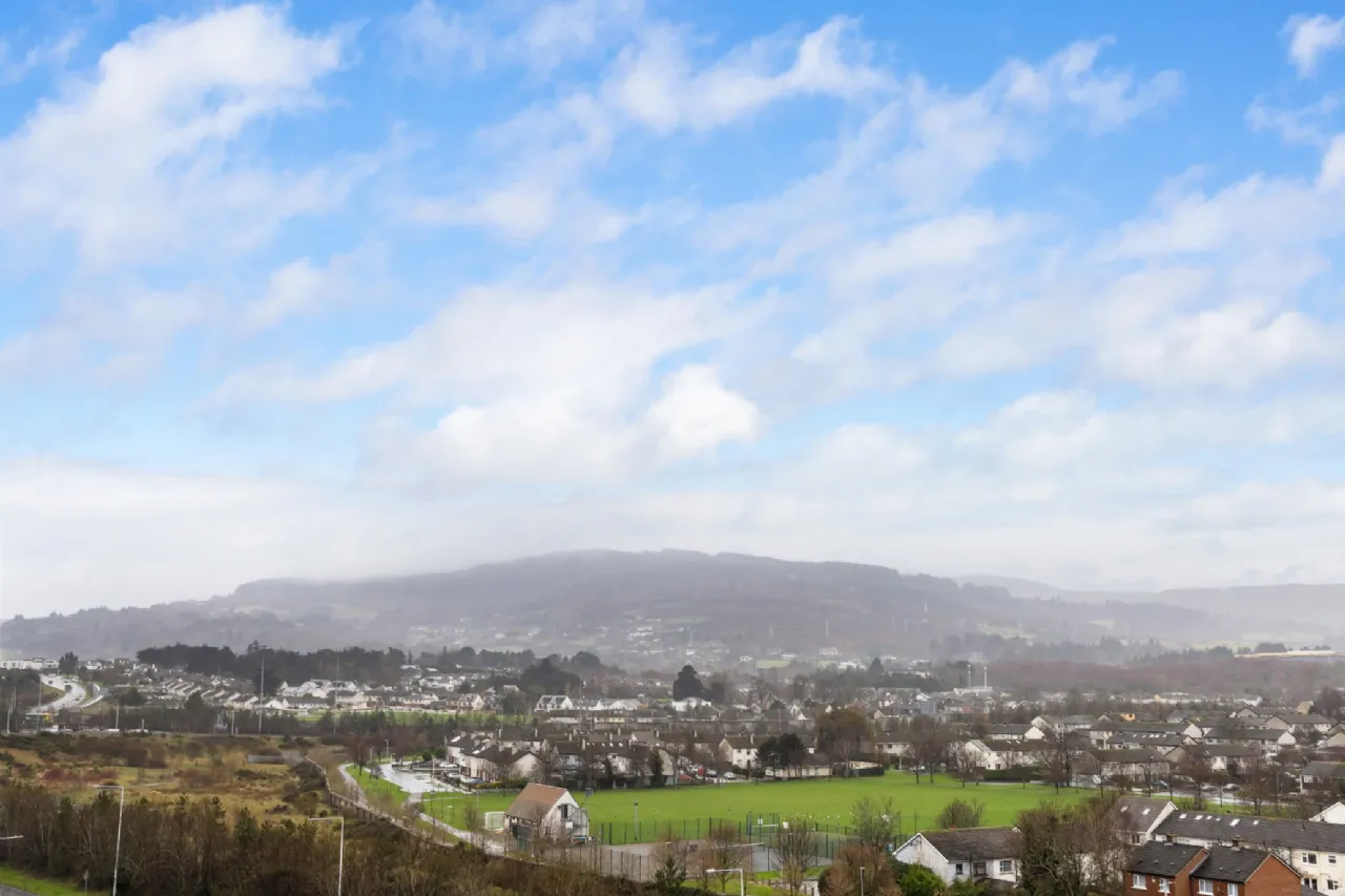 Photo of 707 Beacon One, Beacon Court, Sandyford, D18 K330