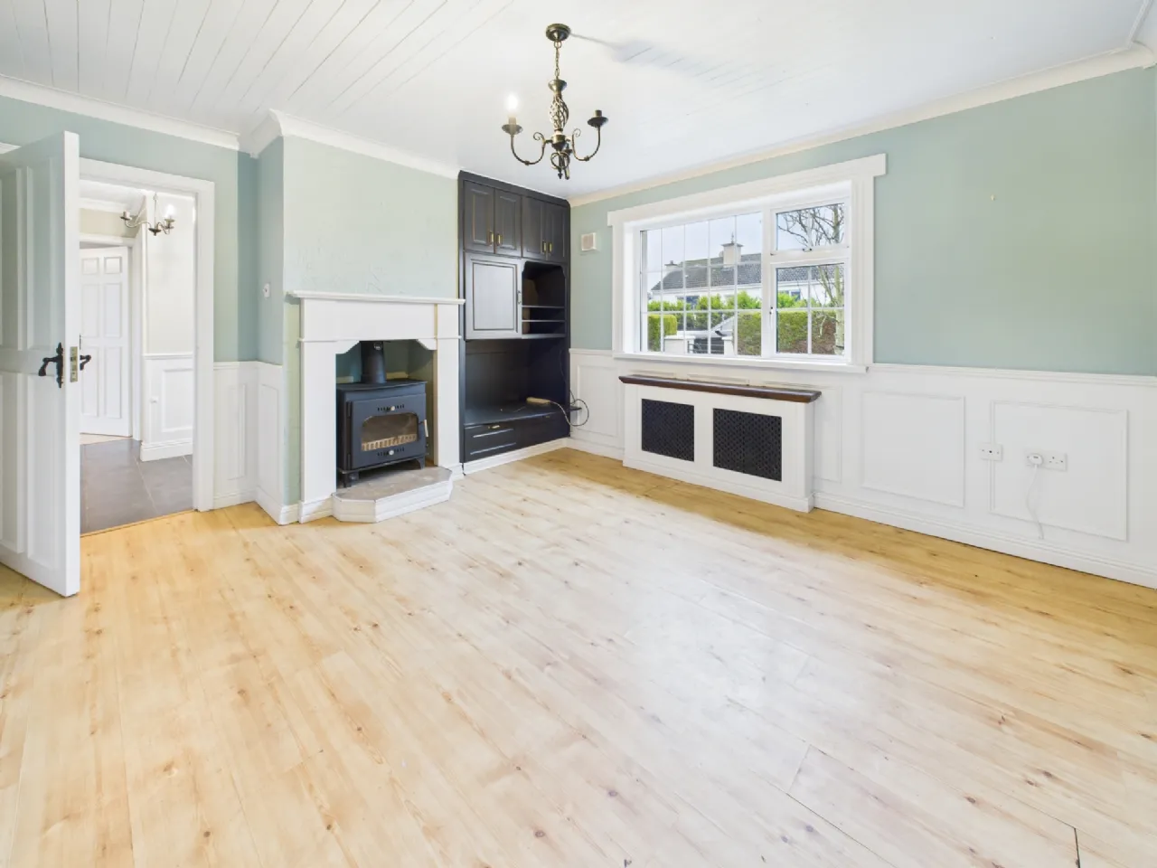 Photo of 26 McDonagh Avenue, Cloughjordan, Co. Tipperary, E53 XK72