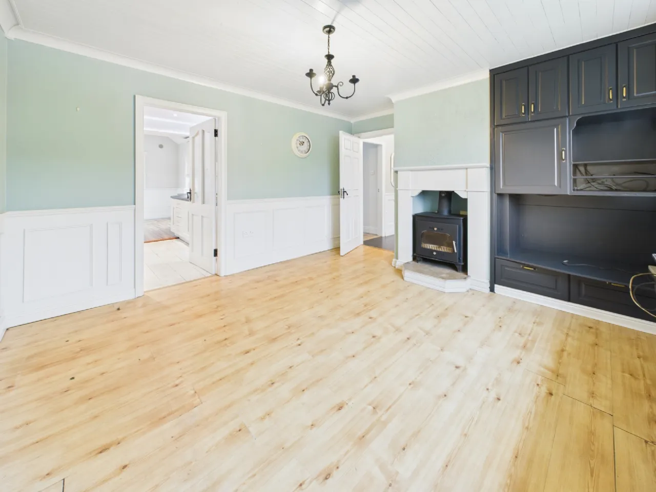 Photo of 26 McDonagh Avenue, Cloughjordan, Co. Tipperary, E53 XK72