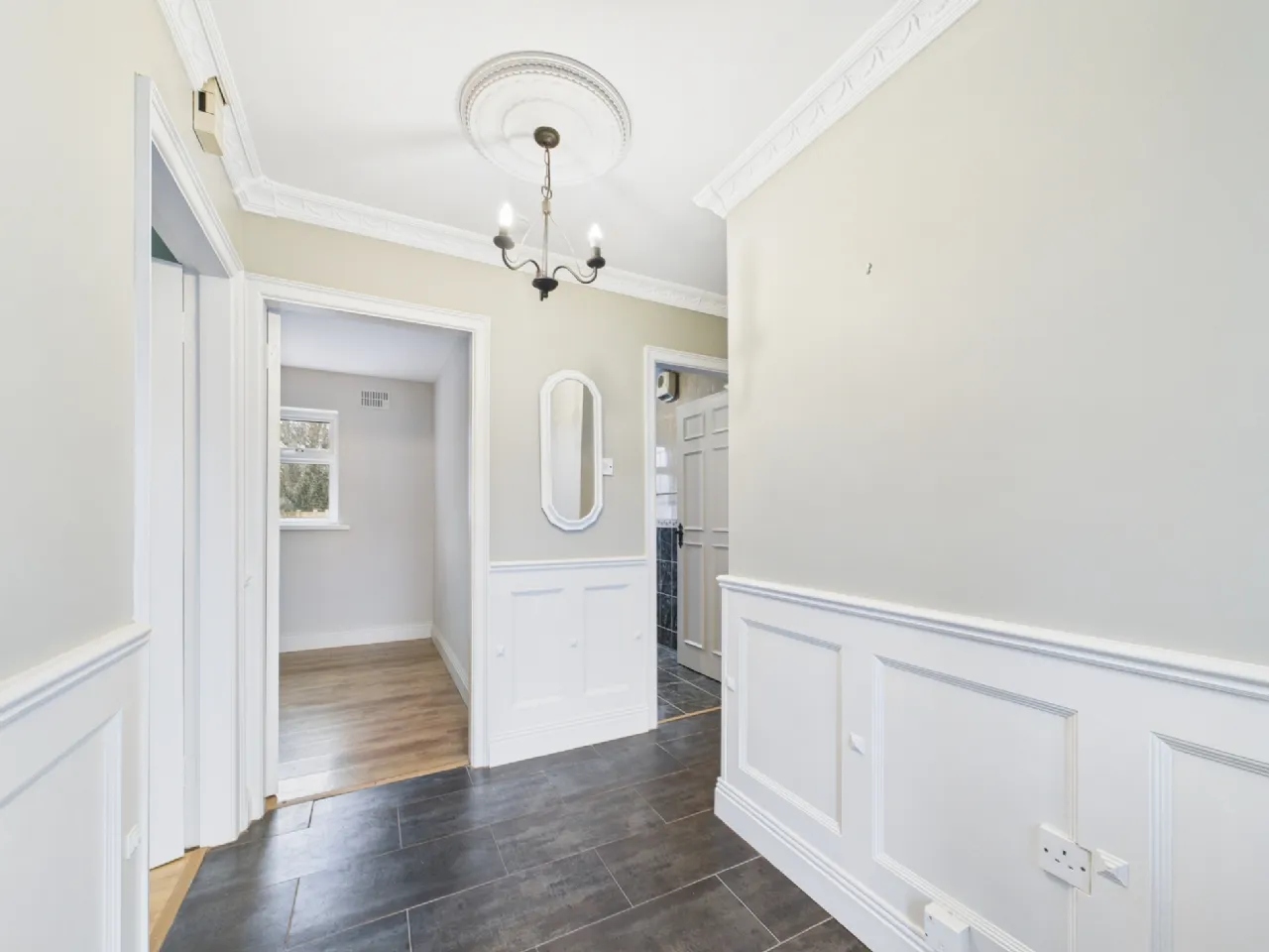 Photo of 26 McDonagh Avenue, Cloughjordan, Co. Tipperary, E53 XK72