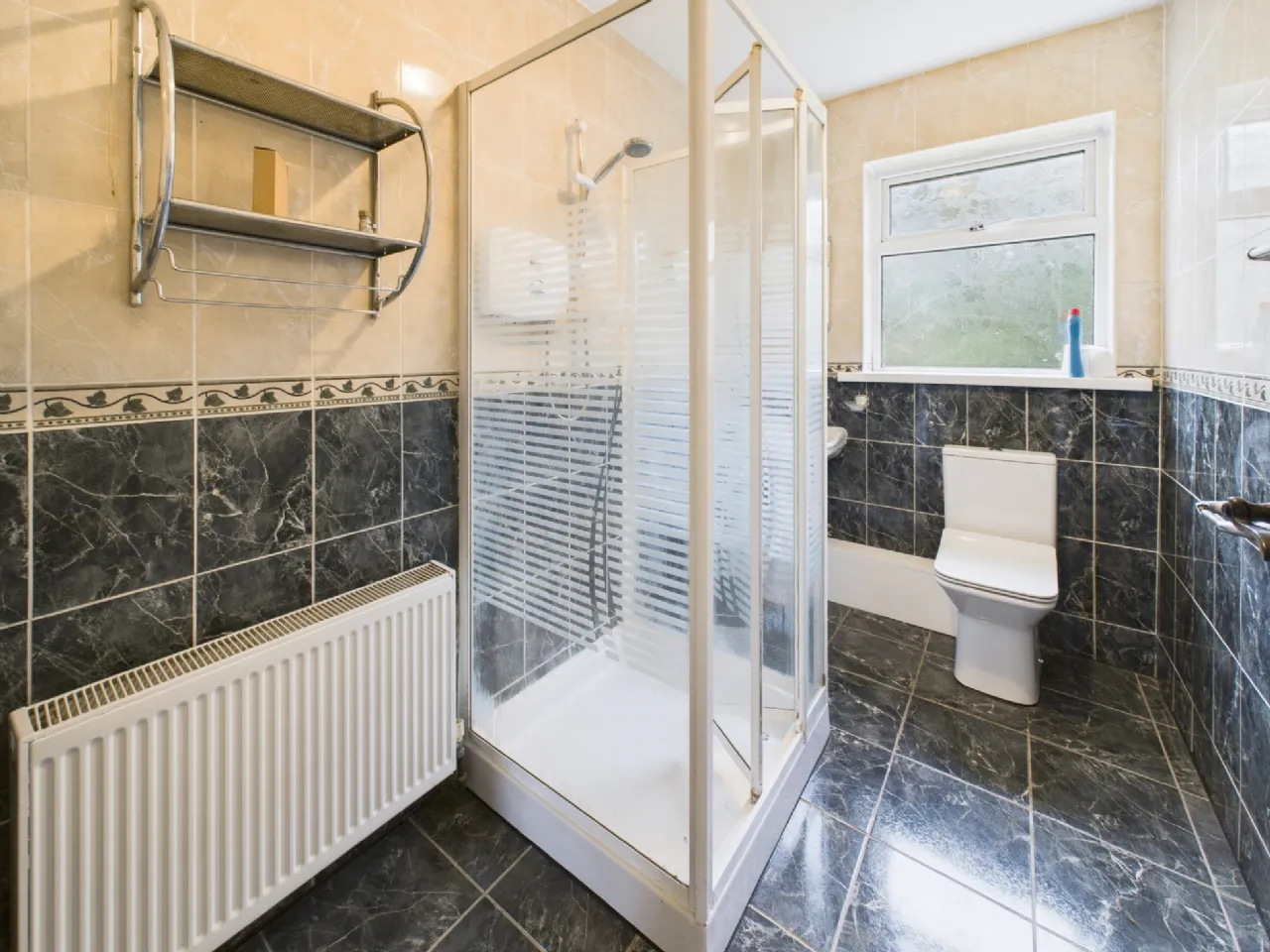 Photo of 26 McDonagh Avenue, Cloughjordan, Co. Tipperary, E53 XK72