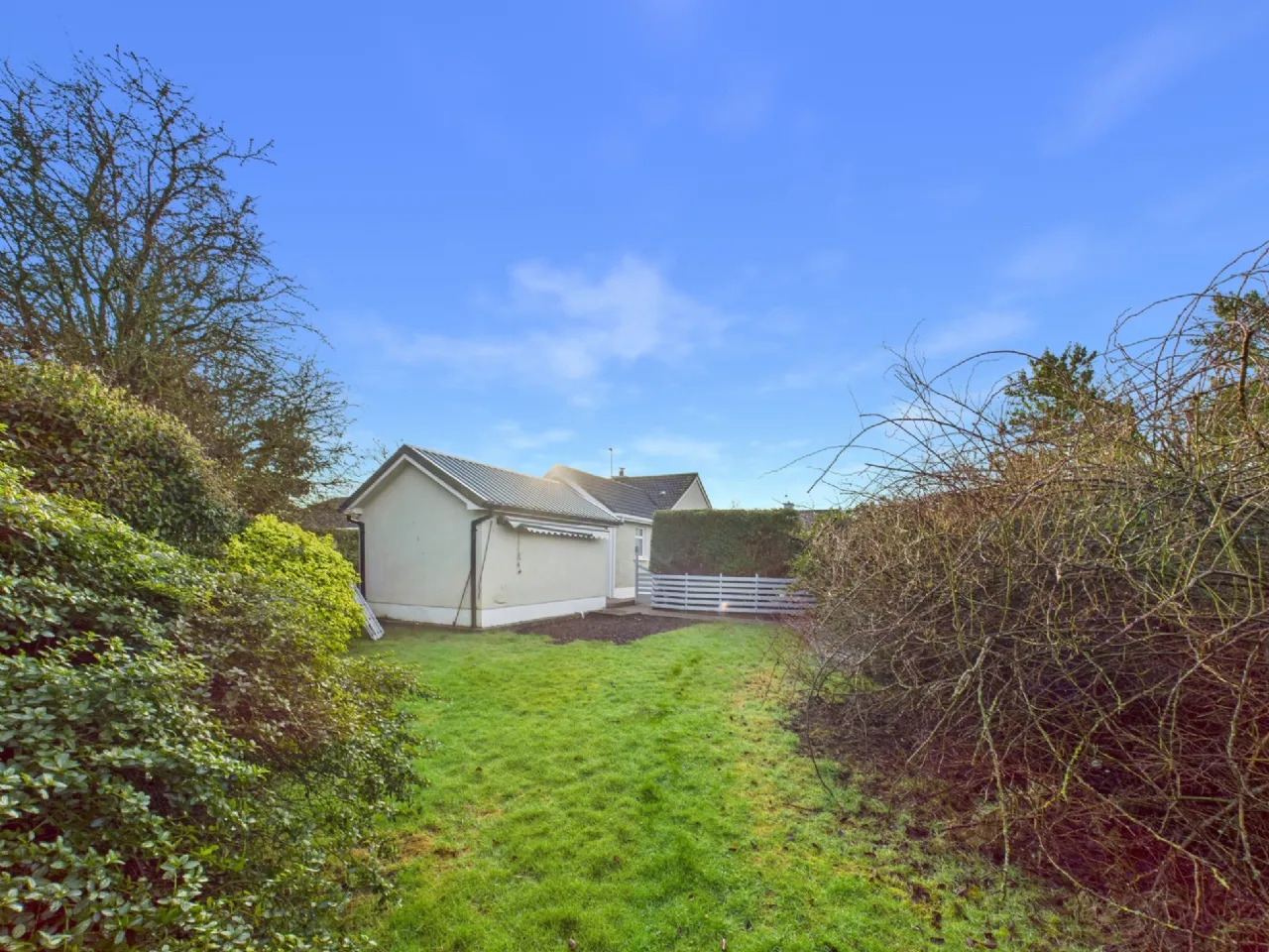 Photo of 26 McDonagh Avenue, Cloughjordan, Co. Tipperary, E53 XK72