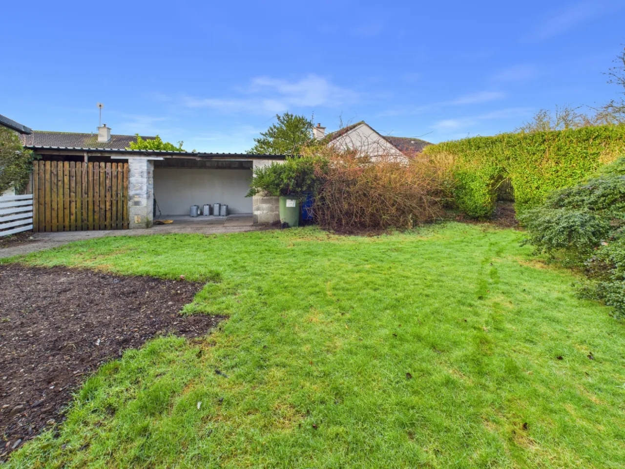 Photo of 26 McDonagh Avenue, Cloughjordan, Co. Tipperary, E53 XK72