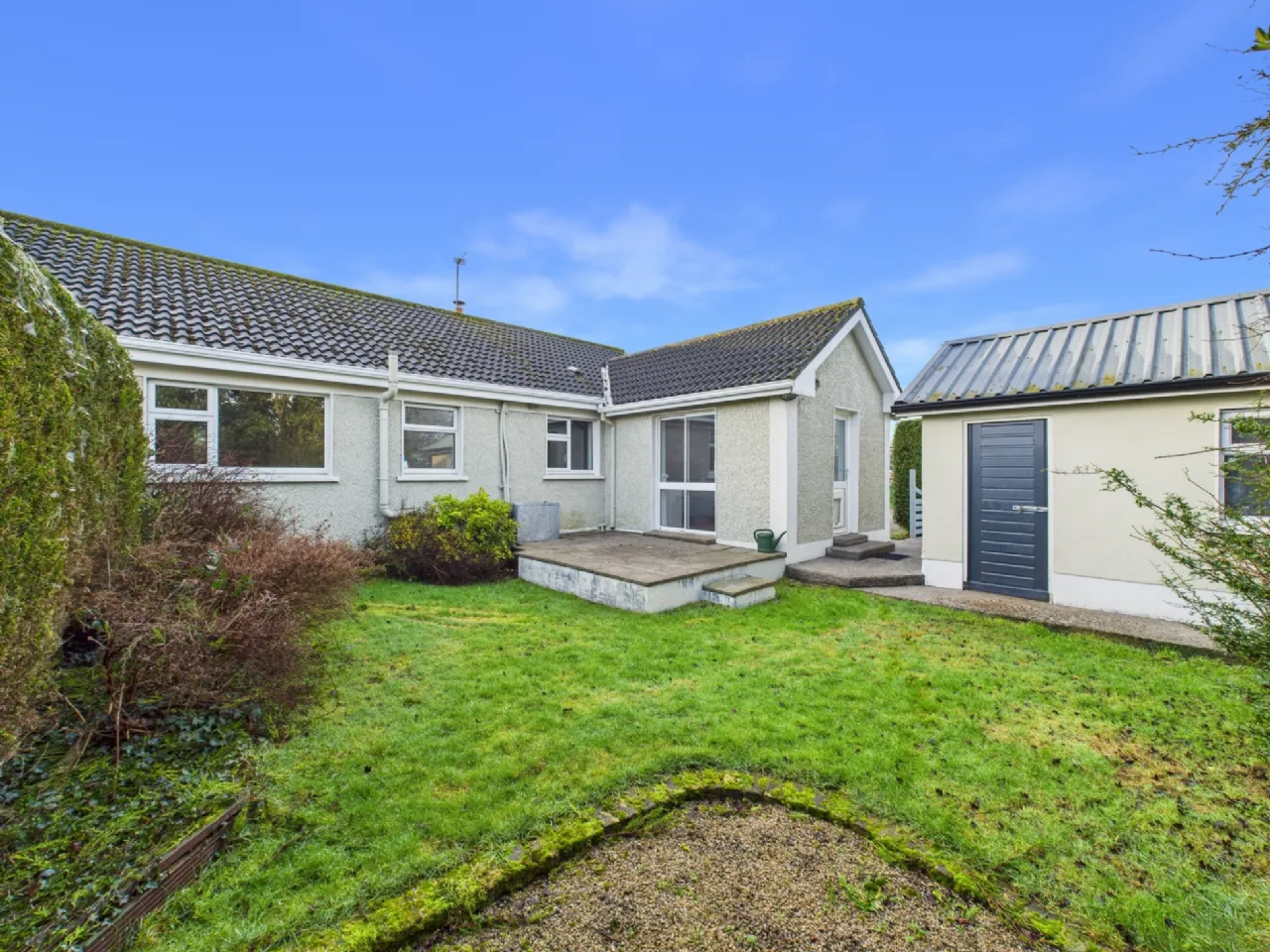 Photo of 26 McDonagh Avenue, Cloughjordan, Co. Tipperary, E53 XK72
