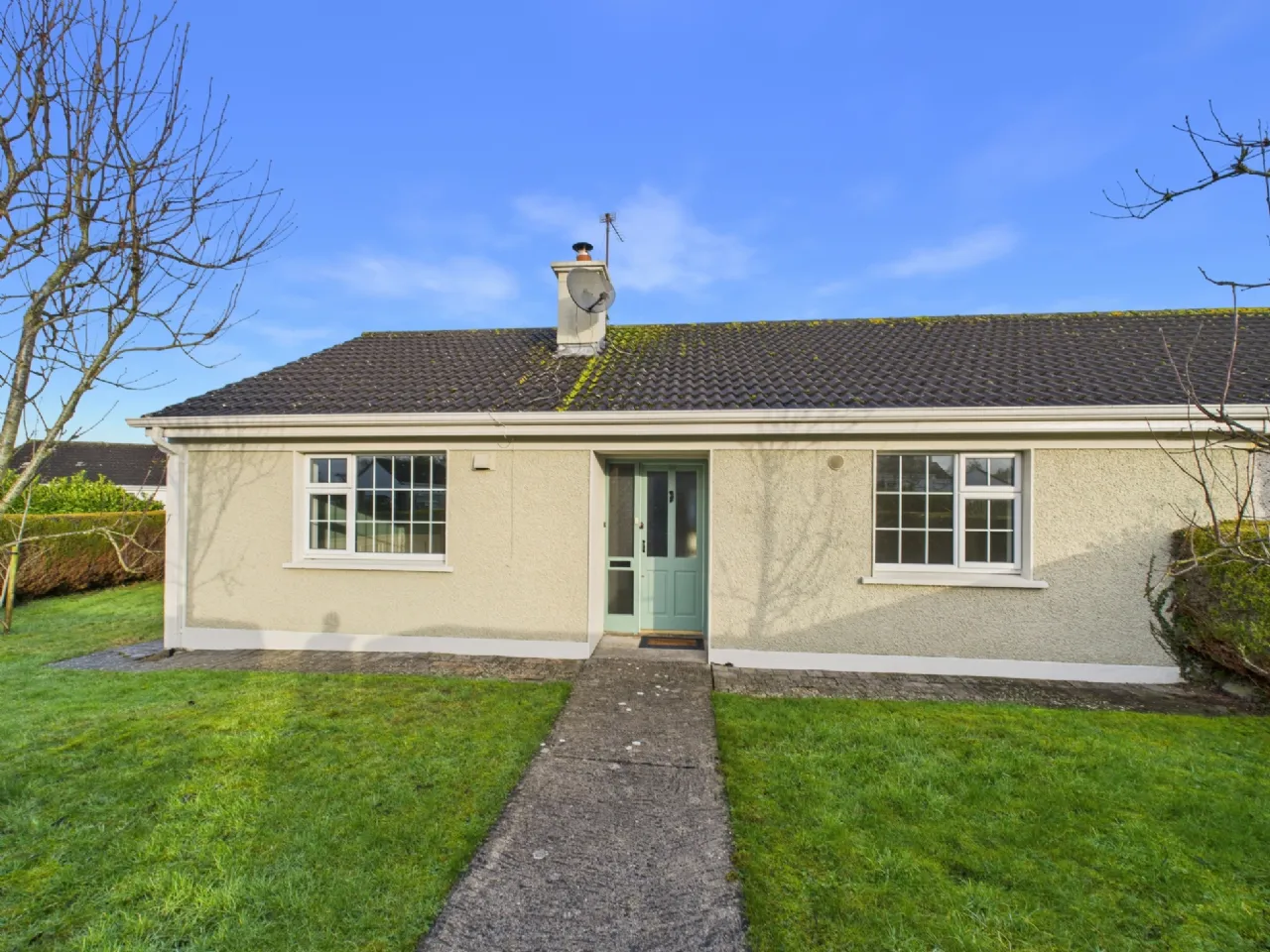 Photo of 26 McDonagh Avenue, Cloughjordan, Co. Tipperary, E53 XK72