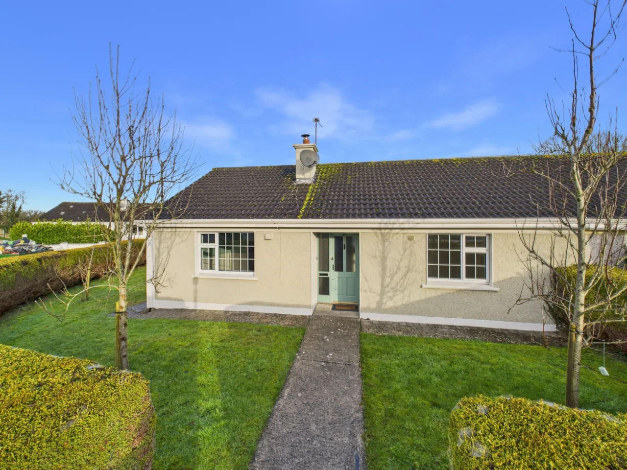 Photo of 26 McDonagh Avenue, Cloughjordan, Co. Tipperary, E53 XK72