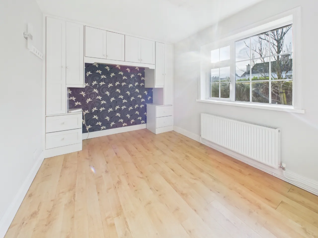 Photo of 26 McDonagh Avenue, Cloughjordan, Co. Tipperary, E53 XK72