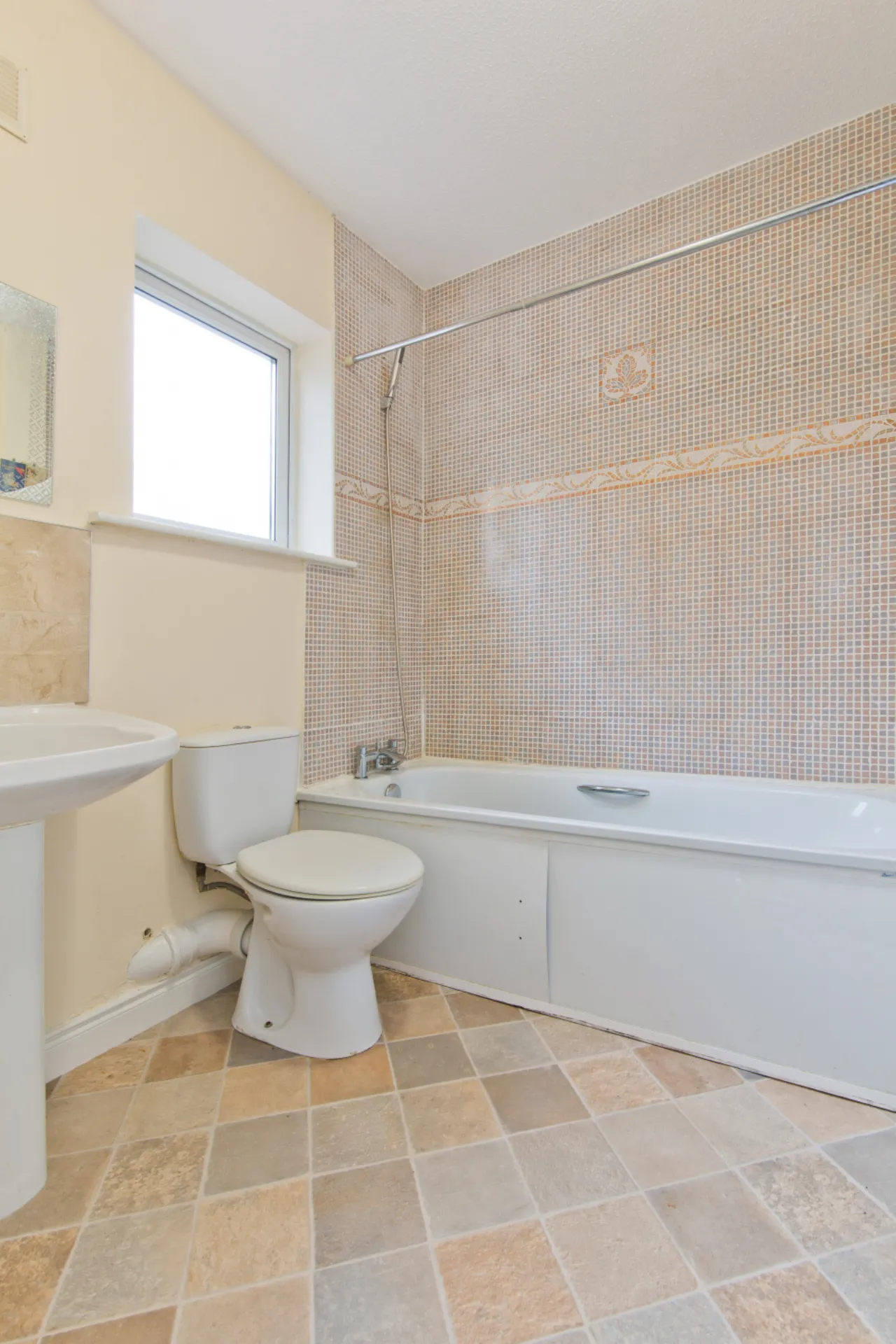 Photo of 1 Liffey Dale, Liffey Valley Park, Lucan, Co. Dublin, K78 AP29