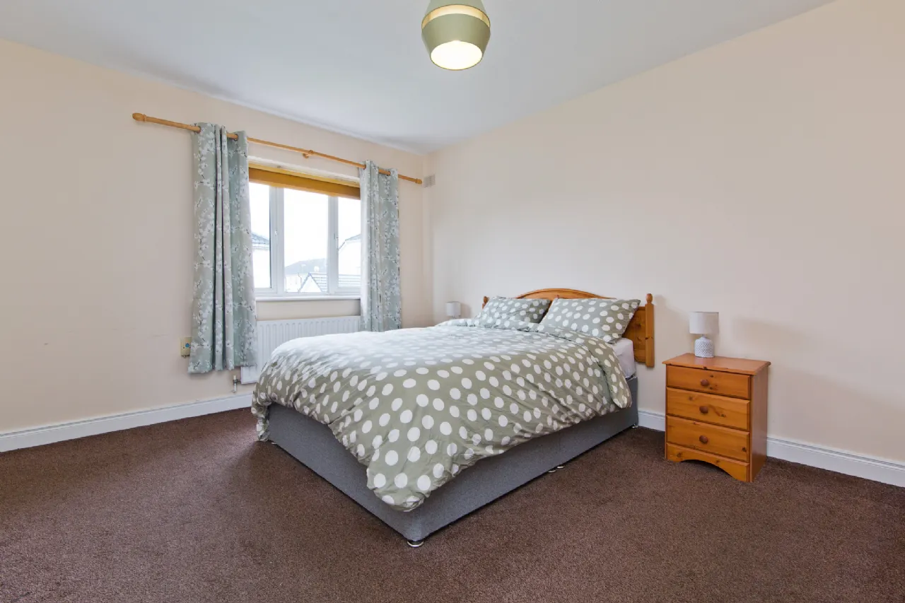 Photo of 1 Liffey Dale, Liffey Valley Park, Lucan, Co. Dublin, K78 AP29