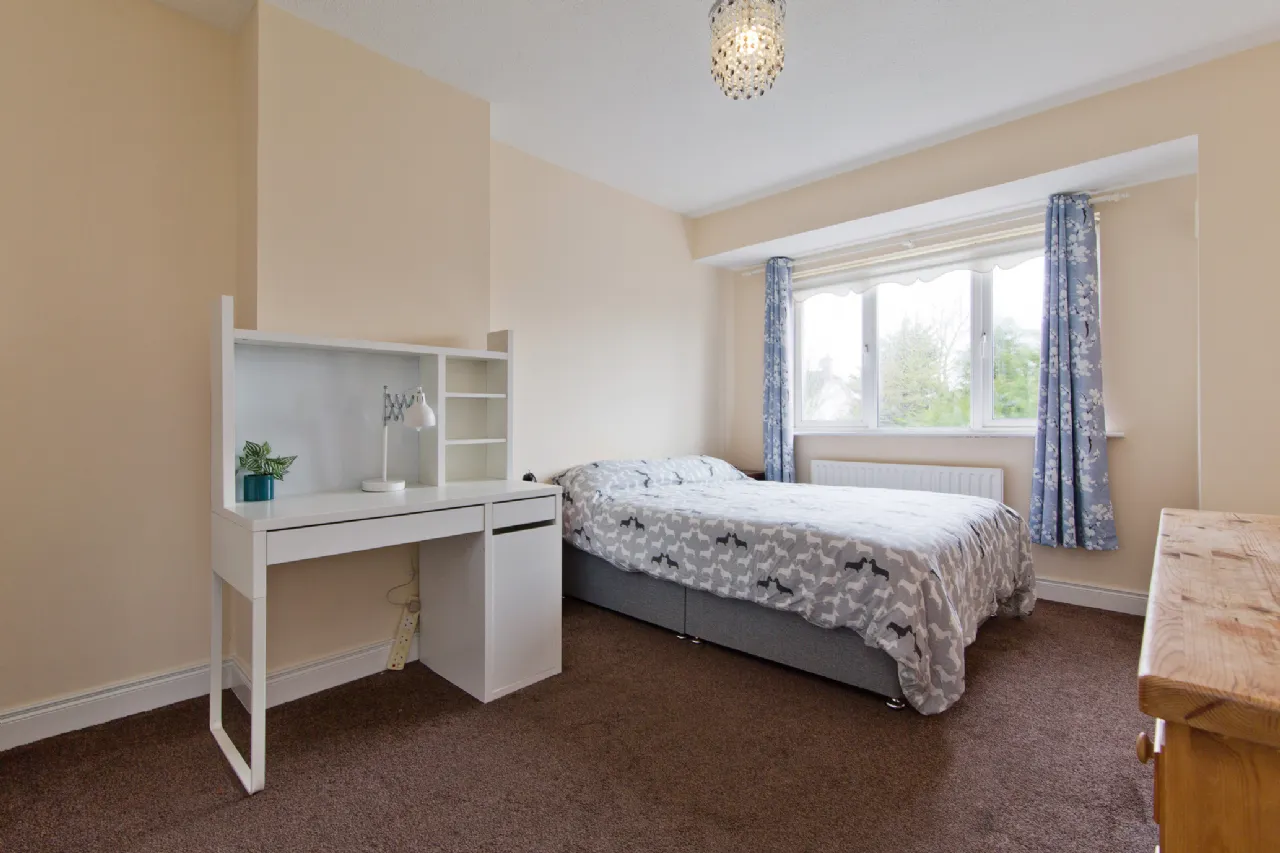 Photo of 1 Liffey Dale, Liffey Valley Park, Lucan, Co. Dublin, K78 AP29