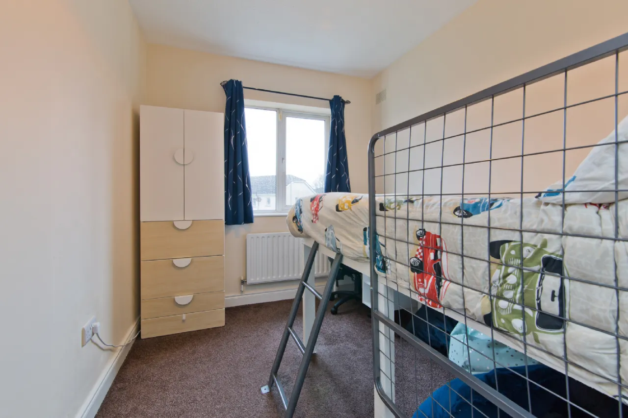 Photo of 1 Liffey Dale, Liffey Valley Park, Lucan, Co. Dublin, K78 AP29