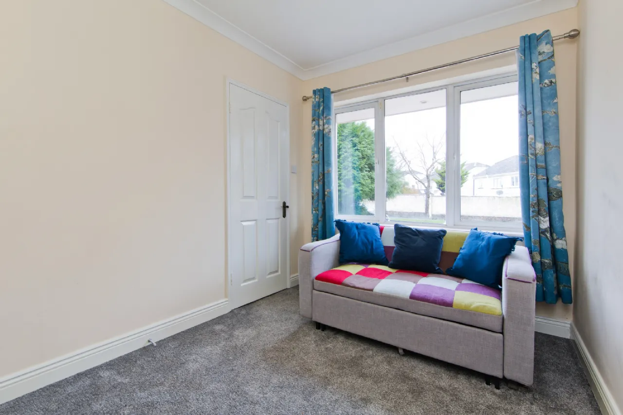 Photo of 1 Liffey Dale, Liffey Valley Park, Lucan, Co. Dublin, K78 AP29