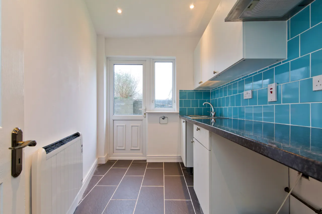 Photo of 1 Liffey Dale, Liffey Valley Park, Lucan, Co. Dublin, K78 AP29