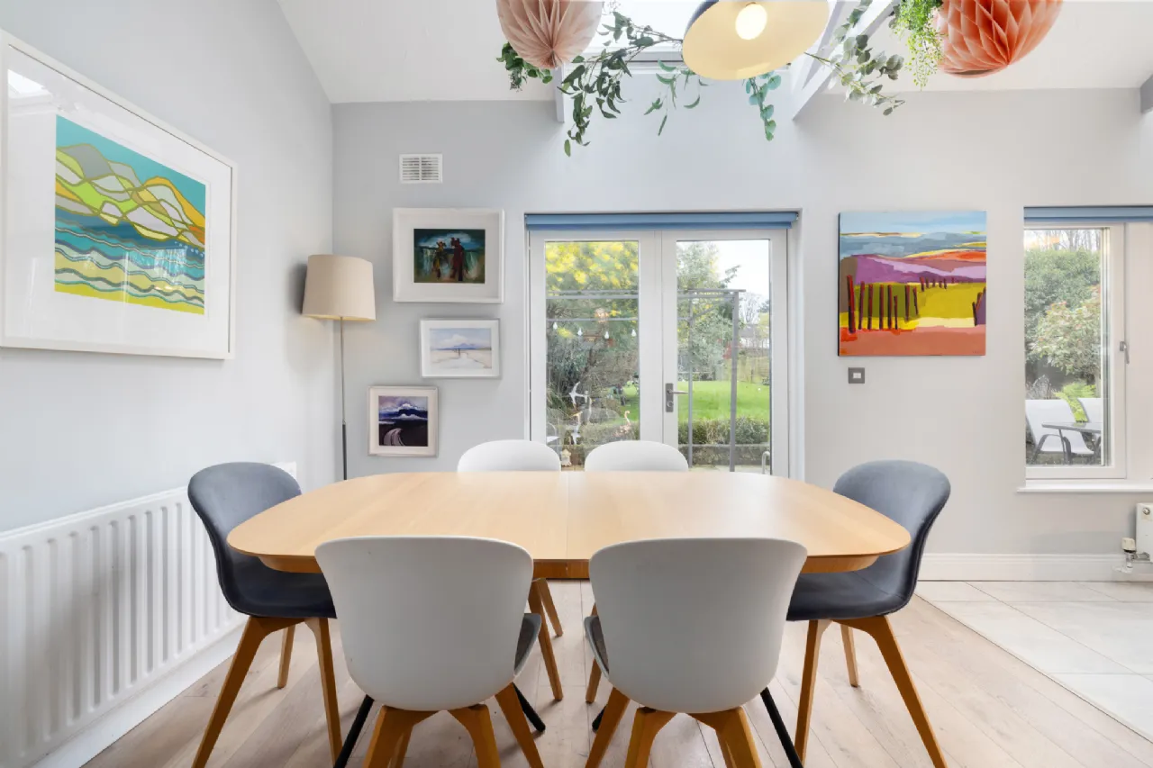 Photo of 25 Mounttown Road Lower, Dun Laoghaire, Co Dublin, A96E6T4