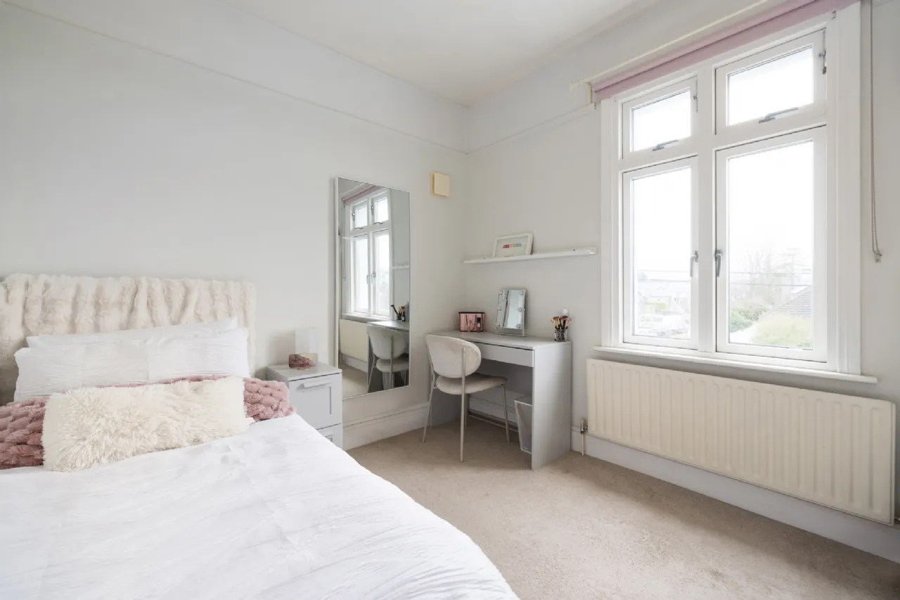 Photo of 25 Mounttown Road Lower, Dun Laoghaire, Co Dublin, A96E6T4