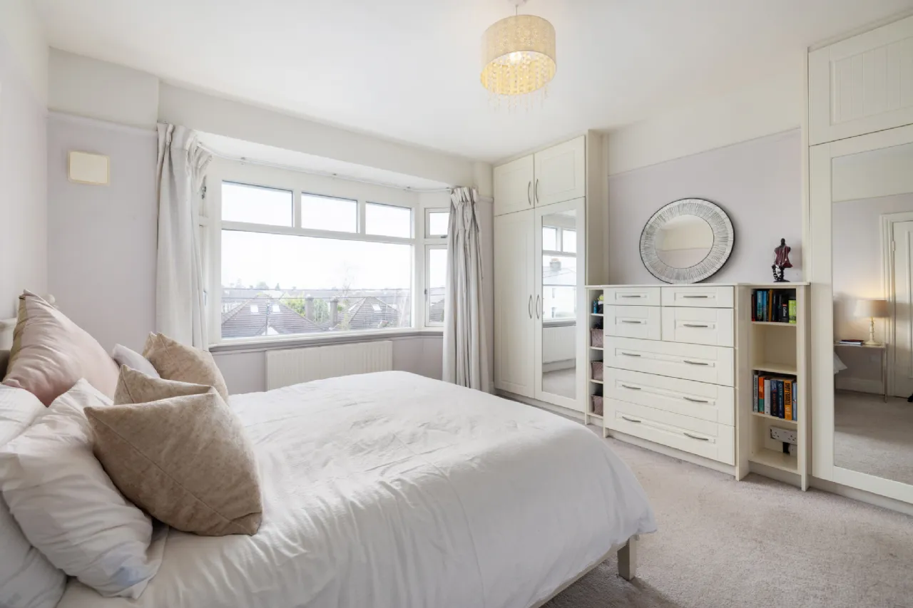 Photo of 25 Mounttown Road Lower, Dun Laoghaire, Co Dublin, A96E6T4