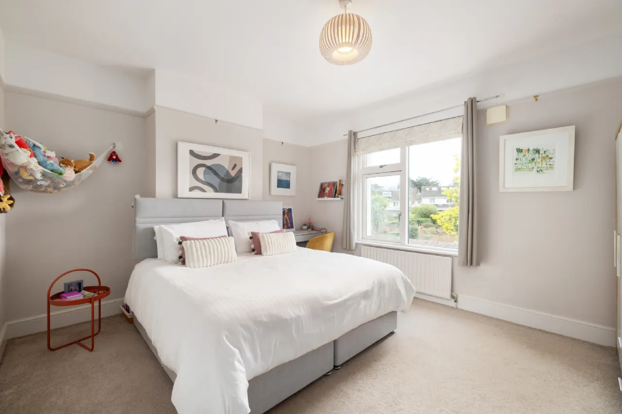 Photo of 25 Mounttown Road Lower, Dun Laoghaire, Co Dublin, A96E6T4