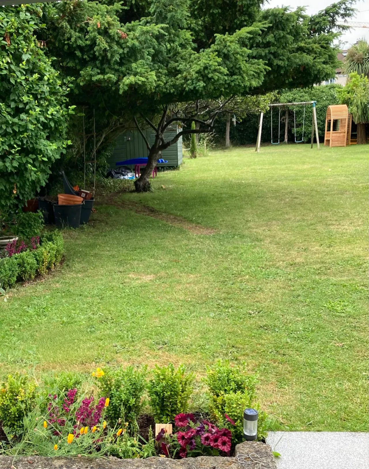 Photo of 25 Mounttown Road Lower, Dun Laoghaire, Co Dublin, A96E6T4