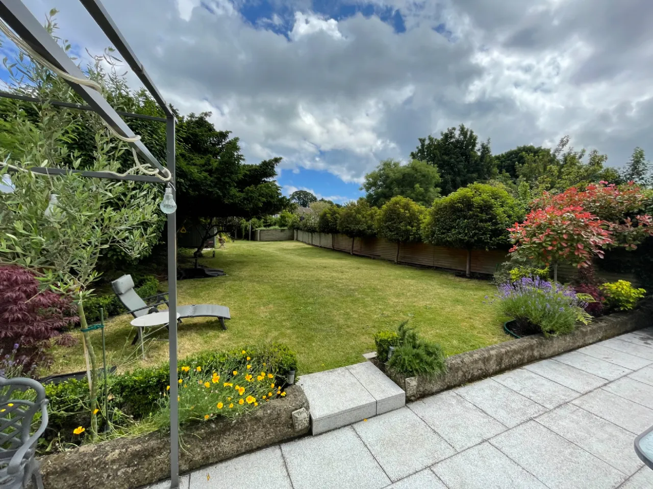 Photo of 25 Mounttown Road Lower, Dun Laoghaire, Co Dublin, A96E6T4