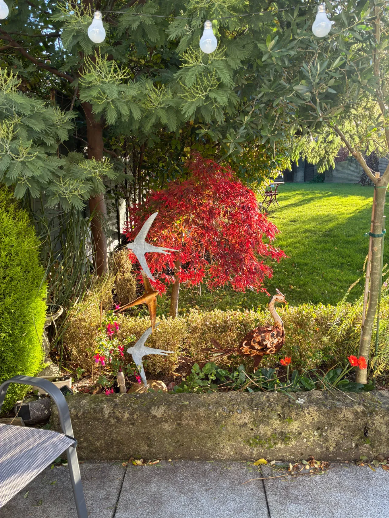 Photo of 25 Mounttown Road Lower, Dun Laoghaire, Co Dublin, A96E6T4