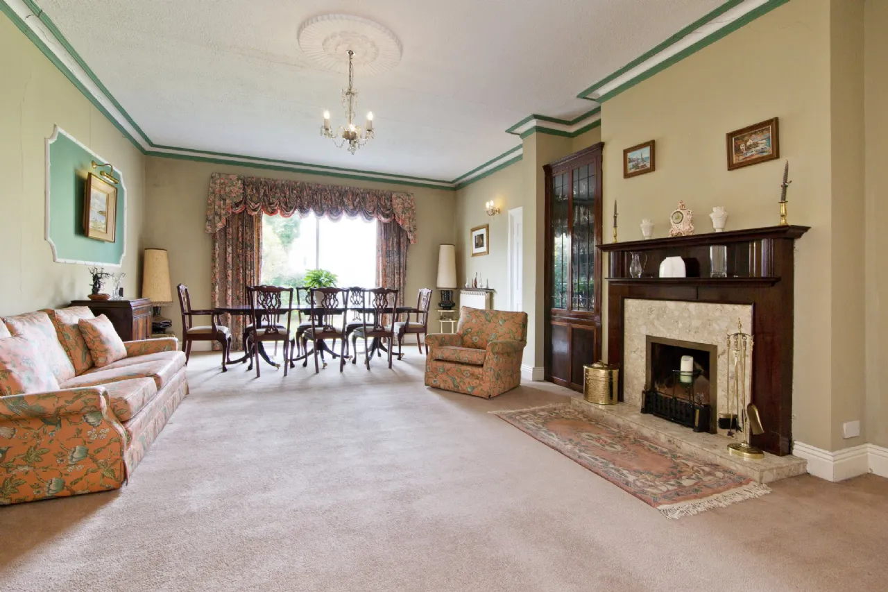 Photo of 47 Kimmage Road Lower, Harold's Cross, Dublin 6W, D6W WD26