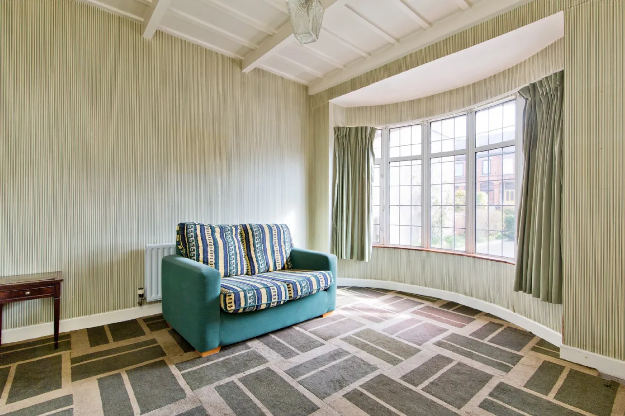 Photo of 47 Kimmage Road Lower, Harold's Cross, Dublin 6W, D6W WD26