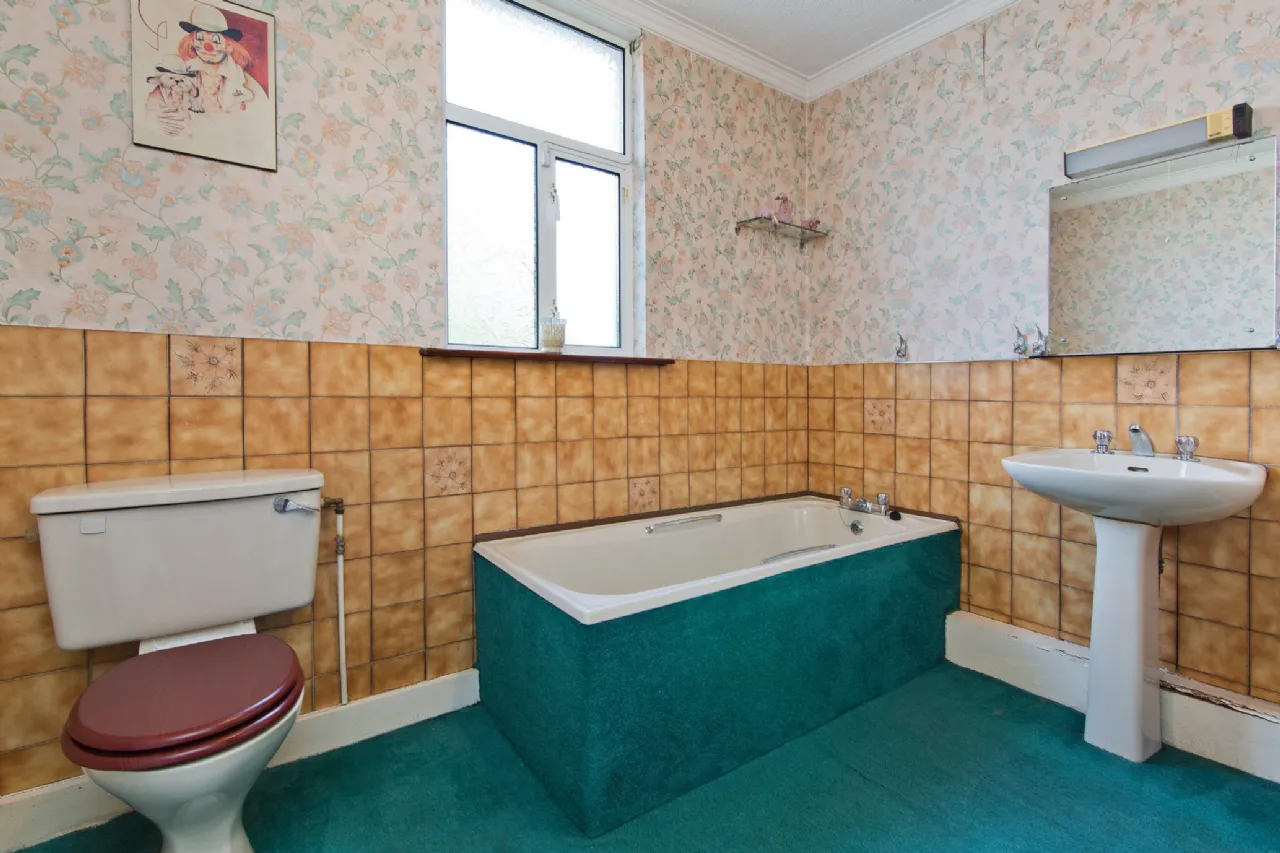 Photo of 47 Kimmage Road Lower, Harold's Cross, Dublin 6W, D6W WD26