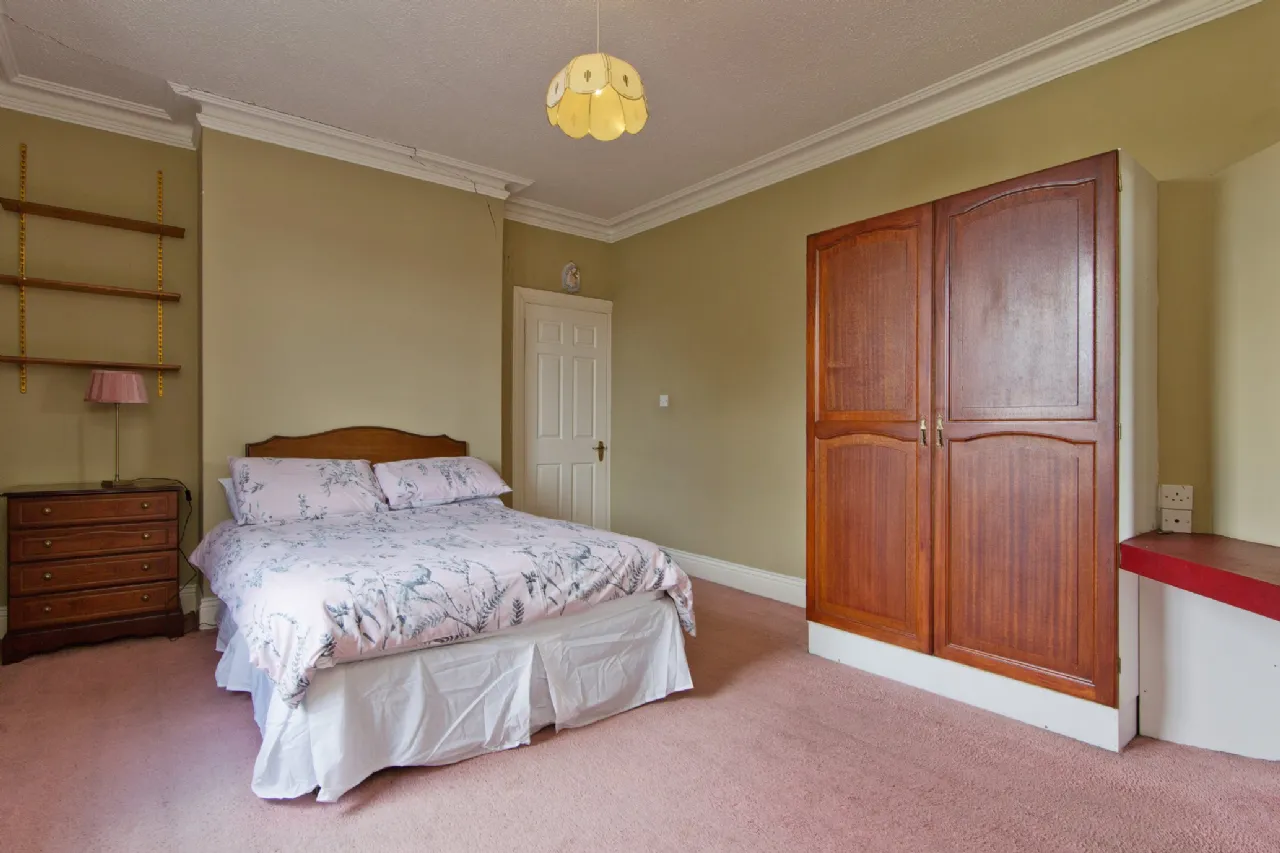 Photo of 47 Kimmage Road Lower, Harold's Cross, Dublin 6W, D6W WD26